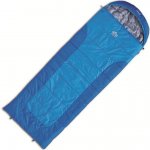 Pinguin Blizzard Wide – Hledejceny.cz