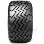 Alliance 381 FLOTMASTER 620/40-22,5 154D TL – Hledejceny.cz