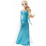Mattel Elsa z Arendelle Frozen Ledové Království – Sleviste.cz