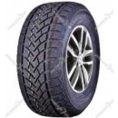 Windforce Snowblazer Max 225/65 R16 112R