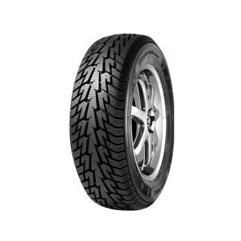 Sunfull Mont-Pro W781 235/75 R15 104R