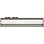 Samsung Galaxy Z Flip5 5G 8GB/256GB F731B – Zboží Mobilmania