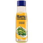 Rama Culinesse 500ml – Zboží Dáma