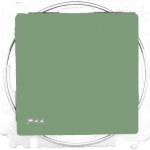 ABB 3559T-A06940 243 – Hledejceny.cz