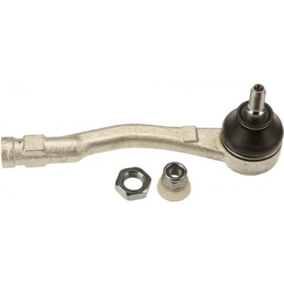 JTE2056 TRW Hlava příčného táhla řízení | Zboží Auto