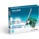 TP-Link TG-3468