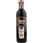 Tatra Balsam Special 52% 0,7 l (holá láhev) – Sleviste.cz