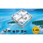 Rayline Funtom 2B RF2 – Zboží Mobilmania