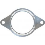 ELRING EL 394.210 – Zboží Mobilmania