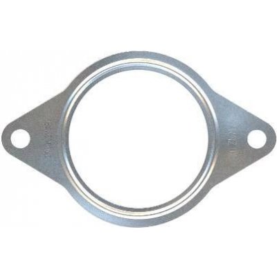 ELRING EL 394.210 – Zboží Mobilmania