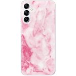 iSaprio RoseMarble 16 Samsung Galaxy A14 / A14 5G – Zboží Živě