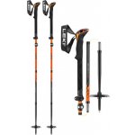 Leki Sherpa FX Carbon Strong – Zboží Dáma