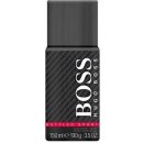 Hugo Boss Bottled No.6 Sport deospray 150 ml