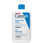 Cerave hydratační mléko 473 ml – Zbozi.Blesk.cz