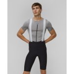 Isadore Pánské Se šlemi Signature Climber's Bib Shorts Černé – Sleviste.cz