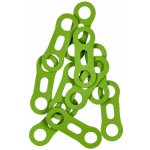 Ocún Biner Fix 11mm 10-pack – Hledejceny.cz