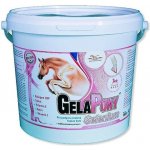 Orling Gelapony Selenium 1,8 kg – Hledejceny.cz