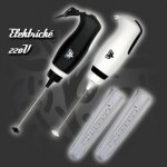 Rhinowares Mini – Sleviste.cz