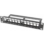 Lanberg PPKS-9112-B – Sleviste.cz