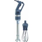 Robot Coupe CMP 300 Combi – Zboží Dáma