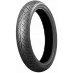 Bridgestone BT46 100/90 R16 54H – Sleviste.cz