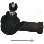 Hlava příčného táhla řízení JAPANPARTS TI-516
