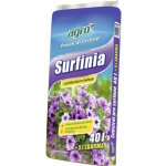 Agro CS Substrát pro surfinie 45 l – Zboží Dáma