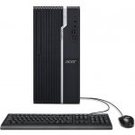 Acer VS2690G DT.VWMEC.002 – Zboží Živě