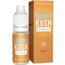 Harmony CBD Mango Kush 10 ml 100 mg