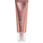 Moremo Recovery Balm B bezoplachová regenerační péče vlasů 120 ml – Zboží Mobilmania