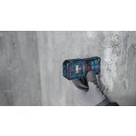Bosch GLM 40-31 Professional 0 601 075 000 – Hledejceny.cz