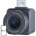 Thermal Master X2 – Zboží Živě