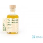 Bohemia Olej z hořkých meruňkových jader 0,1 l – Hledejceny.cz