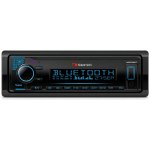 Nakamichi NQ623BDT