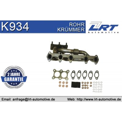 LRT K934 – Hledejceny.cz
