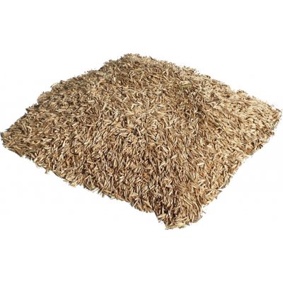 Travní směs Sport hobby Exclusive 5 kg – Sleviste.cz