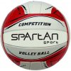 Volejbalový míč Spartan Competition
