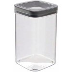 Curver Dry Cube 2,3 l – Hledejceny.cz