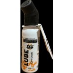 SKS Lube Your Chain 75 ml – Hledejceny.cz