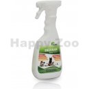 Dezisan spray Vettex 500 ml