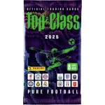 PANINI TOP CLASS 2025 karty – Zboží Mobilmania