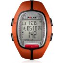 Polar RS300X GPS