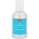 Comptoir Sud Pacifique Vanille Extreme toaletní voda dámská 30 ml