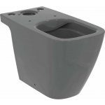 Ideal Standard T461258 – Hledejceny.cz