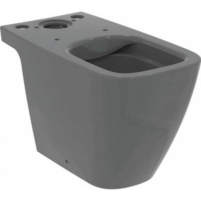 Ideal Standard T461258 – Hledejceny.cz