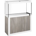 Diversa Fine Line LED akvarijní set 240 l – Zboží Dáma