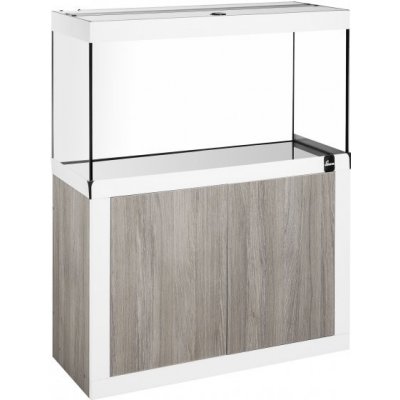 Diversa Fine Line LED akvarijní set 240 l – Zboží Dáma