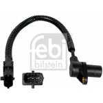 Generátor impulsů, klikový hřídel FEBI BILSTEIN 106810 – Hledejceny.cz