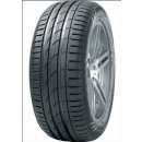 Nokian Tyres zLine 235/55 R19 105W