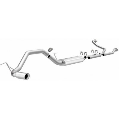 Magnaflow 15144 – Hledejceny.cz
